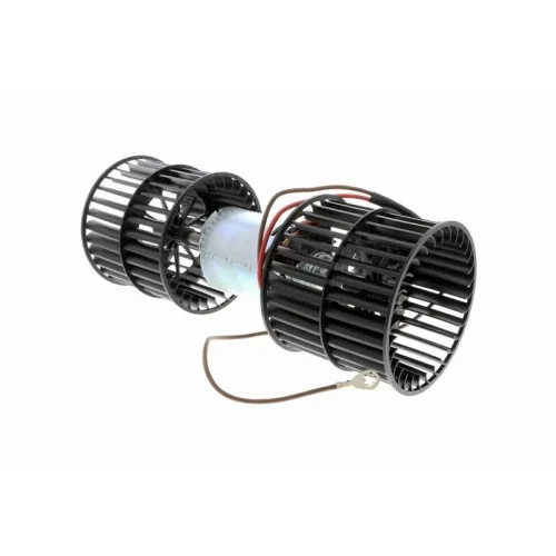 kfzparts24-2-986485