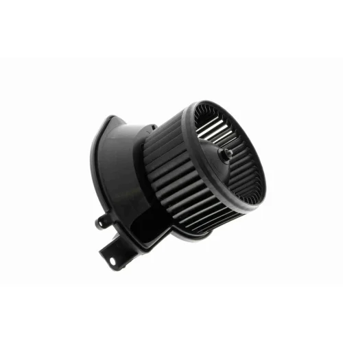 kfzparts24-2-986612