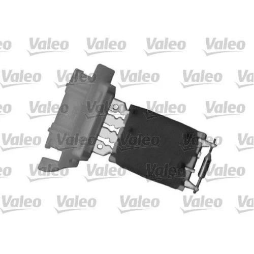 kfzparts24-2-987163