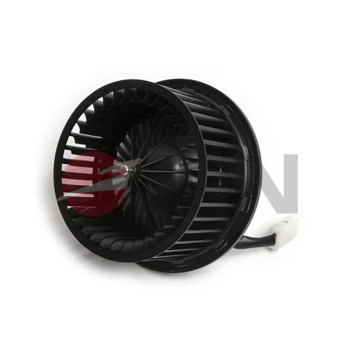 kfzparts24-2-988042