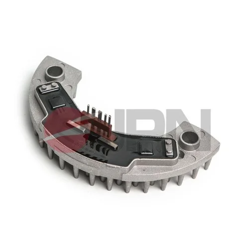 kfzparts24-2-988270