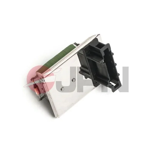 kfzparts24-2-988288