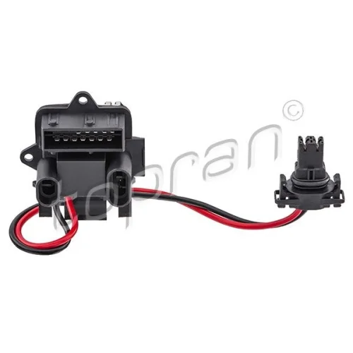 kfzparts24-2-988805