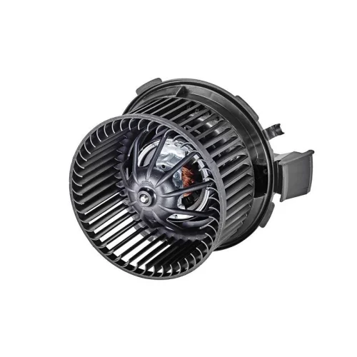kfzparts24-2-988877