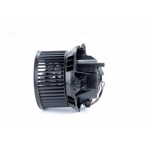 kfzparts24-2-989087