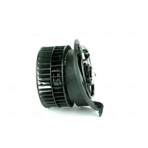 kfzparts24-2-989088