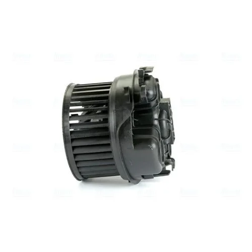 kfzparts24-2-989203