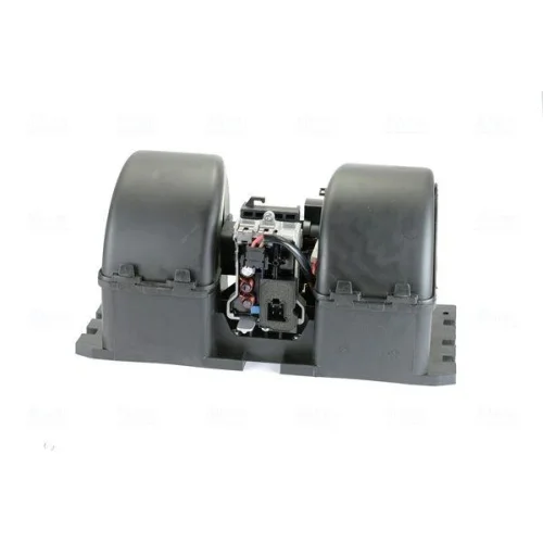 kfzparts24-2-989511