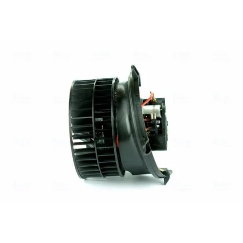 kfzparts24-2-989882