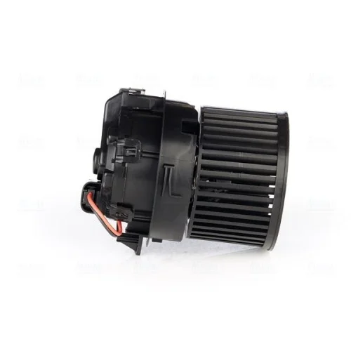 kfzparts24-2-990110