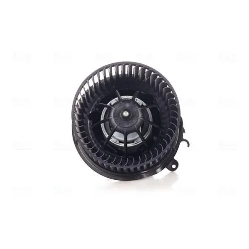 kfzparts24-2-990478