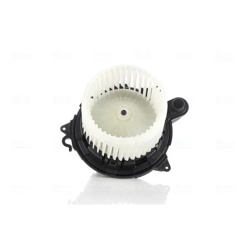 kfzparts24-2-990480