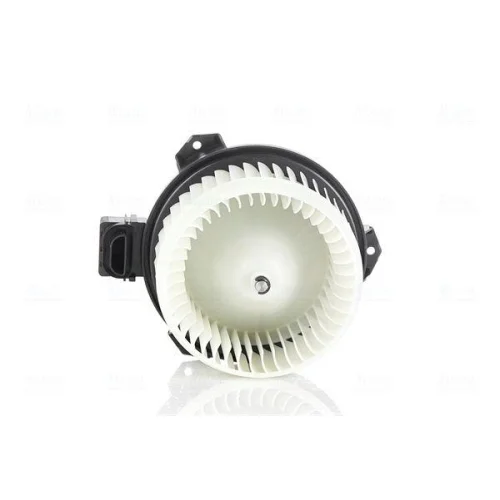 kfzparts24-2-990573