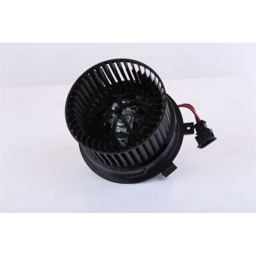 kfzparts24-2-990578