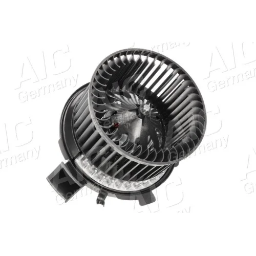 kfzparts24-2-991518