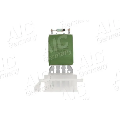 kfzparts24-2-991704