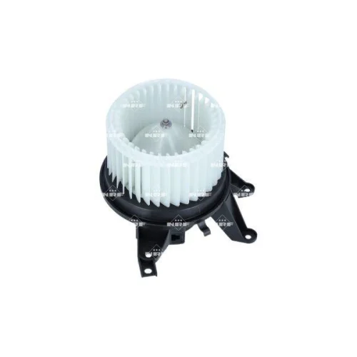 kfzparts24-2-992148