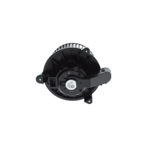 kfzparts24-2-992368