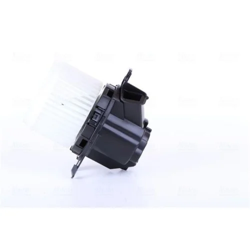 kfzparts24-2-992575