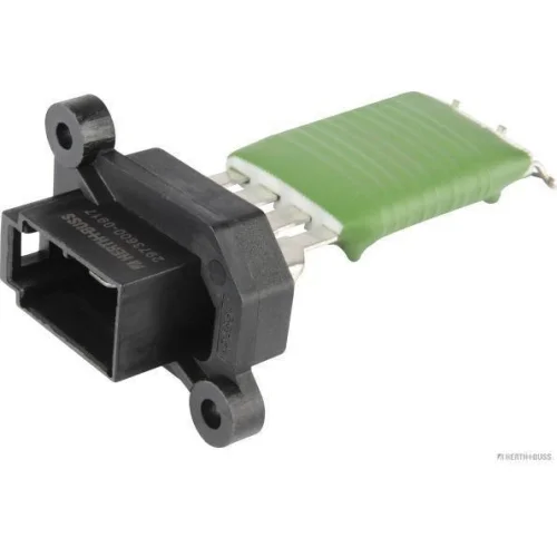 kfzparts24-2-992734