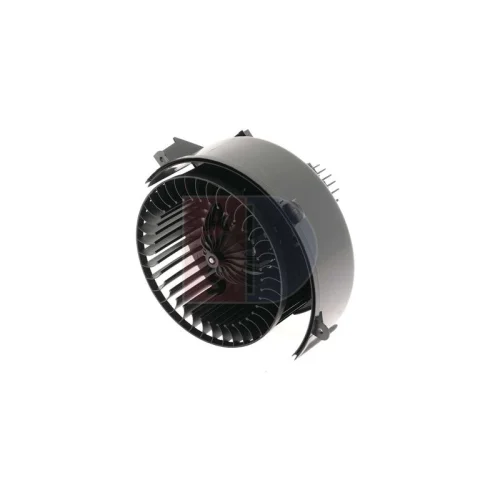kfzparts24-2-992962