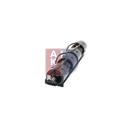 kfzparts24-2-993618