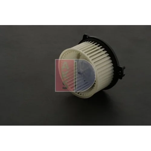 kfzparts24-2-993788