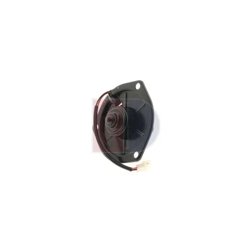 kfzparts24-2-993899