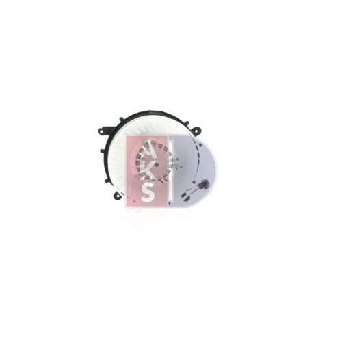 kfzparts24-2-993976