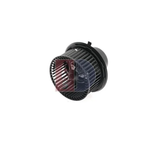 kfzparts24-2-994059