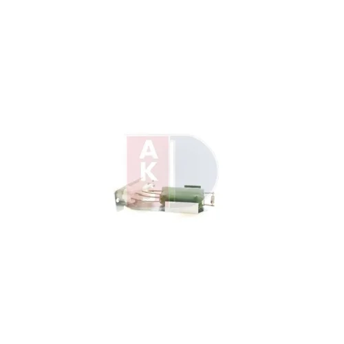 kfzparts24-2-994172