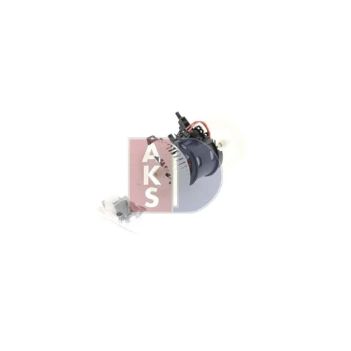 kfzparts24-2-994180