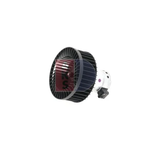 kfzparts24-2-994280