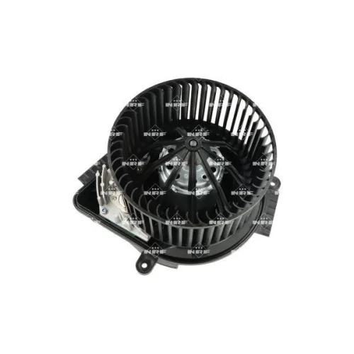 kfzparts24-2-995037
