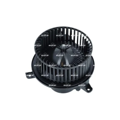kfzparts24-2-995360