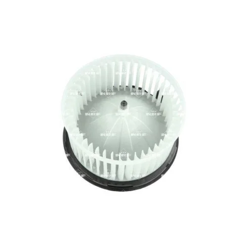 kfzparts24-2-996320