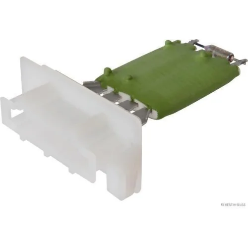 kfzparts24-2-997015