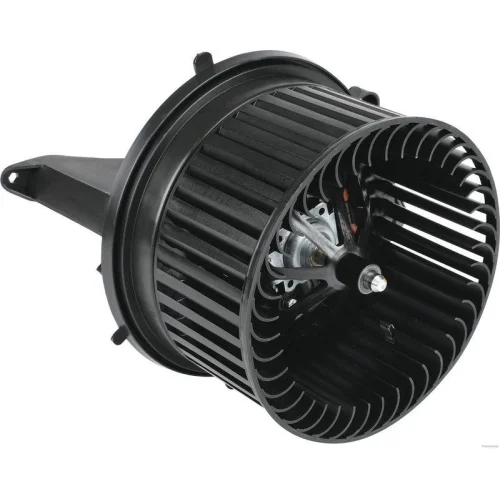 kfzparts24-2-997106
