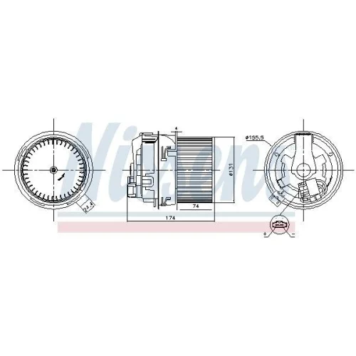 kfzparts24-2-997701