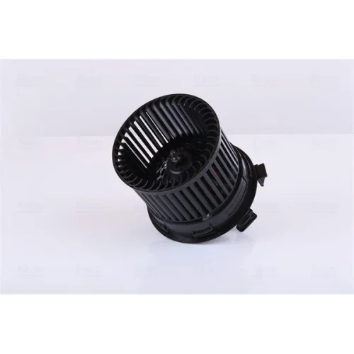 kfzparts24-2-997901