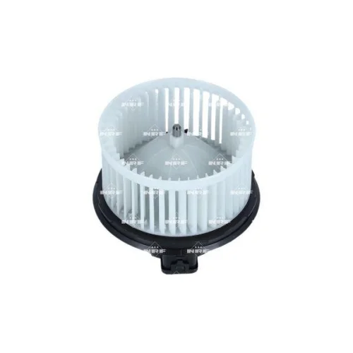 kfzparts24-2-998319