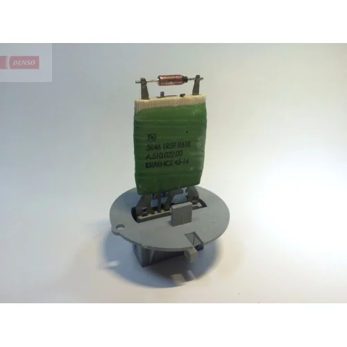 kfzparts24-2-998477