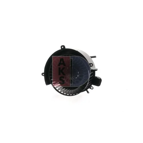 kfzparts24-2-998572