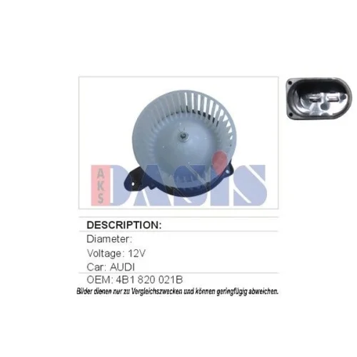 kfzparts24-2-998791