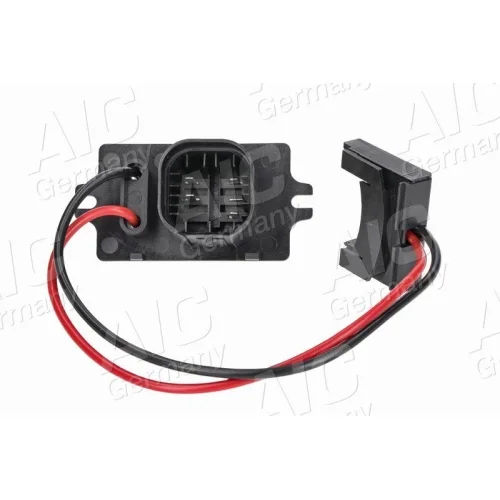 kfzparts24-2-999338