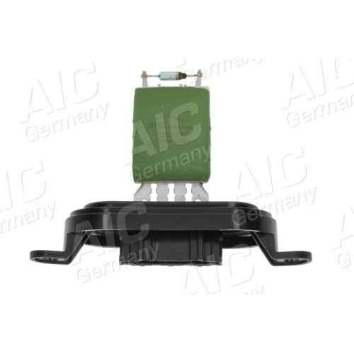 kfzparts24-2-999348