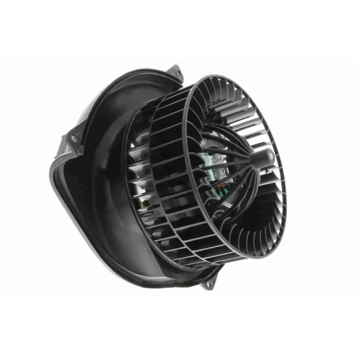 kfzparts24-2-999474