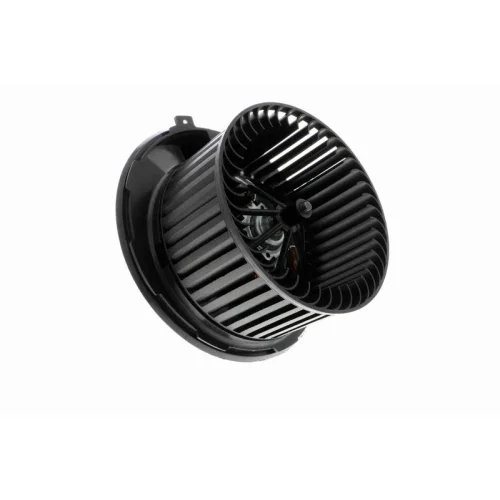 kfzparts24-2-999749