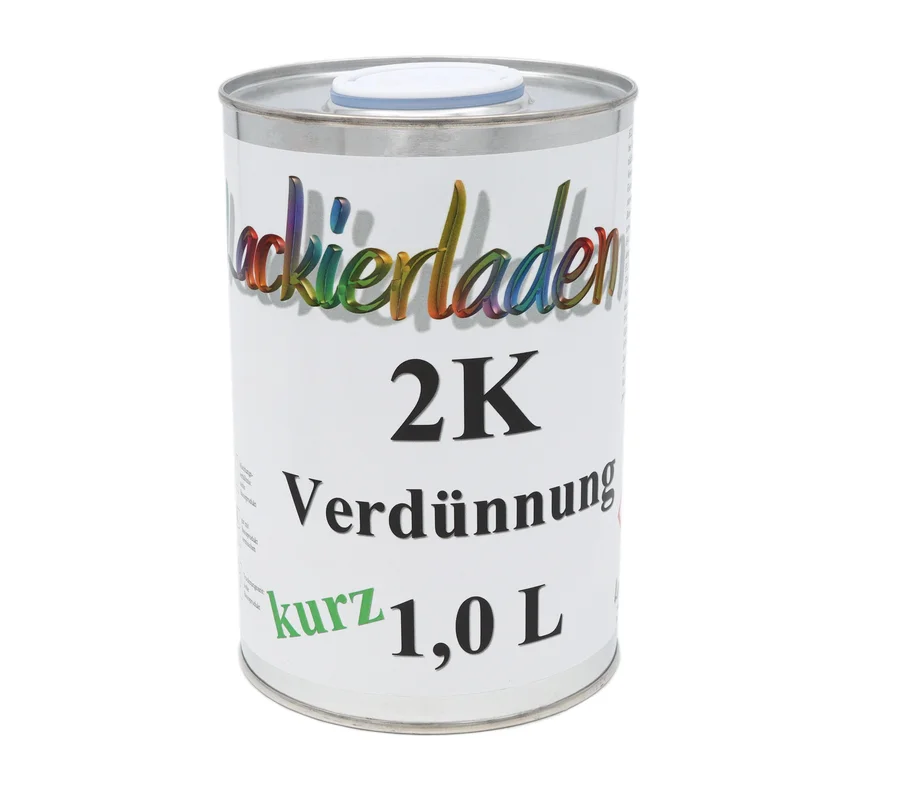 lackierladen1-458799