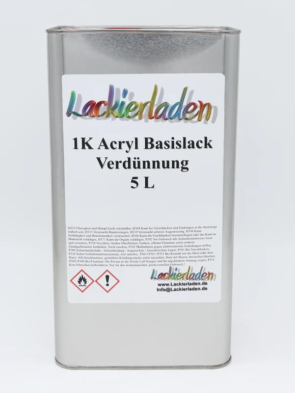 lackierladen1-458837